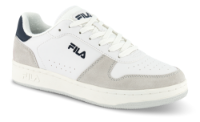 Fila Sneaker Hvid FFM0103