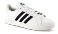 adidas Sneaker Hvid GY3620 GRAND COURT