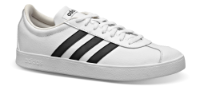 adidas Sneaker Hvid DA9868 VL COURT 2.0