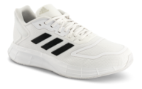 adidas Sneakers Hvit GW8348 DURAMO 10