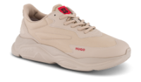 Hugo Sneakers Beige 50492864