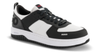 Hugo Sneaker Hvid 50493125