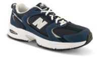 New Balance Sneaker Blå MR530SMT.