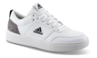adidas Sneaker Hvid IG9849 PARK ST.