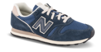 New Balance Sneaker Blå ML373TF2