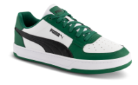Puma Sneaker Hvid 392290 22