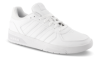 adidas Sneaker Hvid ID9659 COURTBEAT