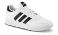 adidas Sneaker Hvid ID9658 COURTBEAT
