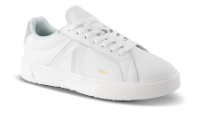 Arkk Copenhagen Sneaker Hvid CL9601-1068-M