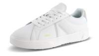 Arkk Copenhagen Sneaker Hvid CL9601-1068-M