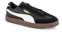 Puma Sneakers Sort 397447