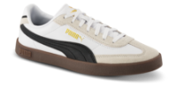 Puma Sneaker Hvid 397447