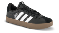 adidas Sneakers Sort ID6286 VL COURT 3.0_