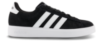 adidas Sneaker Sort ID2963 GRAND C. 2.0