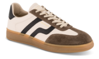 Gant Sneakers Beige 29631642