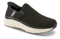 Skechers Slip-ins Svart 232455