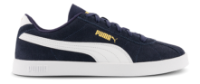 Puma Club II Era 397444