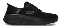 Skechers Slip-ins 232446