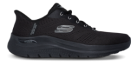 Skechers Slip-ins 232712