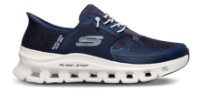 Skechers Slip-ins Glide-Step Pro Sneaker Blå 232930