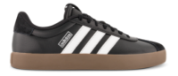 adidas Sneaker Sort ID6286 VL COURT 3.0_