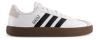 adidas VL COURT 3.0