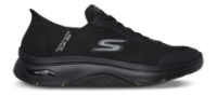 Skechers Slip-ins 216602