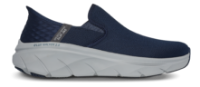 Skechers Slip-ins 232463