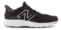 New Balance 411 Sneaker Sort M411LB3