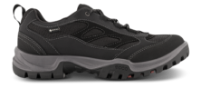 ECCO sneaker sort 811264 XPEDITION
