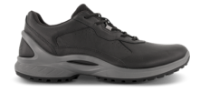 ECCO Biom Energi Sko Sort 85080401001