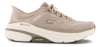 Skechers Slip-ins Max Cushioning Arch Fit 2.0 Sneaker Taupe 220564