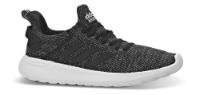 adidas sneaker sort ME.F R.CF LT.R.B
