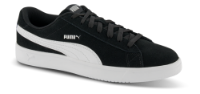 Puma sneaker sort 367366