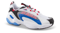 Reebok sneaker hvid ROYAL PERVAD EH2480