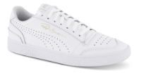 Puma sneaker hvid 371591