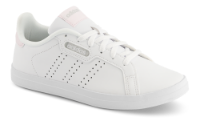 adidas Sneakers Hvit GY1116 COURTPOINT BASE