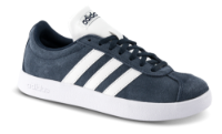 adidas Sneaker Blå DA9854 VL COURT 2.0
