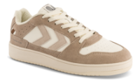 Hummel Sneaker Hvid 216057