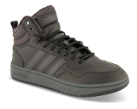 adidas Sneaker Sort GW6421 HOOPS 3.0 MID WT