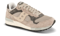 Saucony Sneaker Grå S70665-23