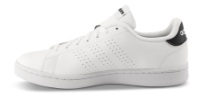 adidas Sneaker Hvid GZ5299 ADVANTAGE
