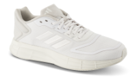 adidas Sneaker Hvid HP2388 URAMO 10.