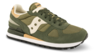 Saucony Sneakers Grønn S2108-859
