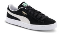 Puma Sneaker Sort 374915