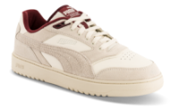 Puma Sneakers Hvit 393283