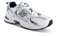New Balance Sneakers Hvit MR530SG