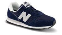 New Balance Sneakers Blå ML373KN2