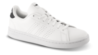 adidas Sneaker Hvid GZ5299 ADVANTAGE