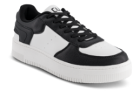 CULT Sneaker Hvid 7644500193